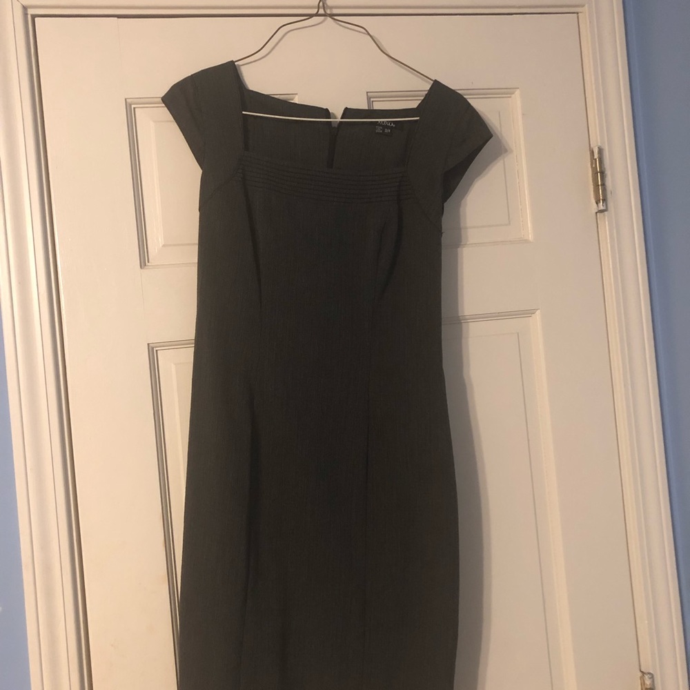 Xoxo professional dress